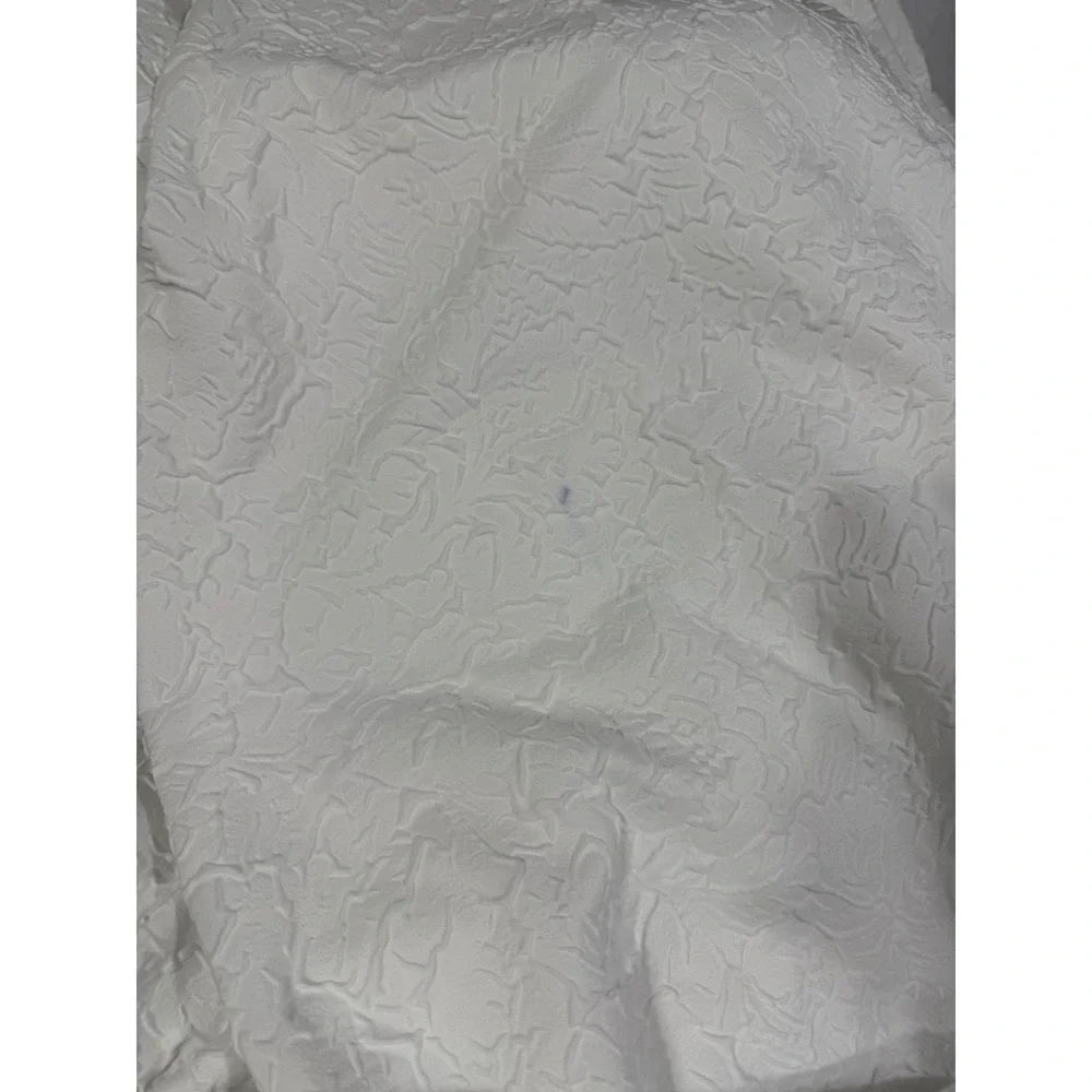 Dkny soft textured